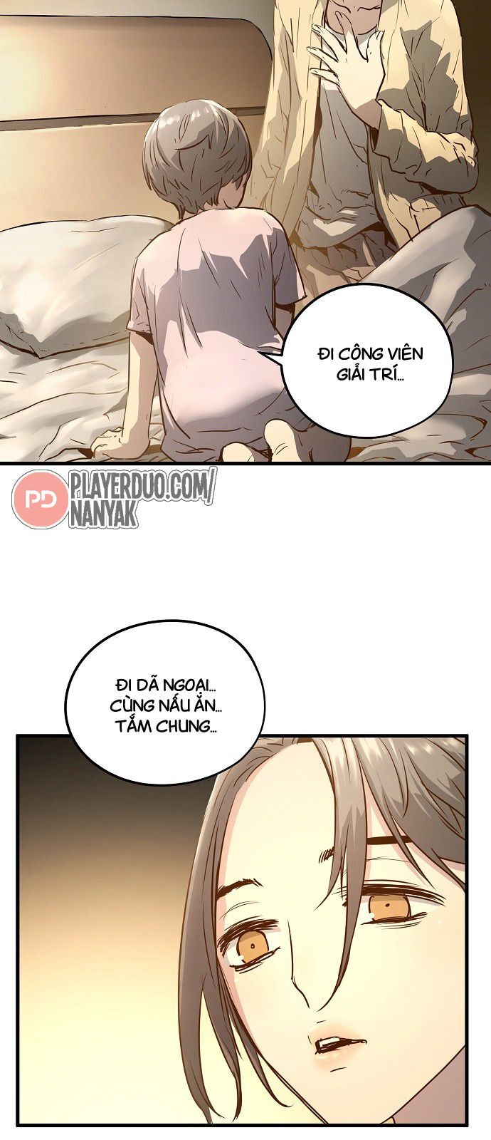 Nanyak Chapter 54 - Trang 2