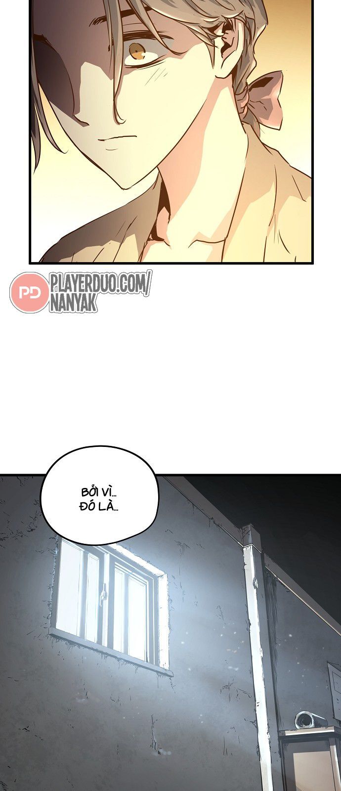 Nanyak Chapter 54 - Trang 2