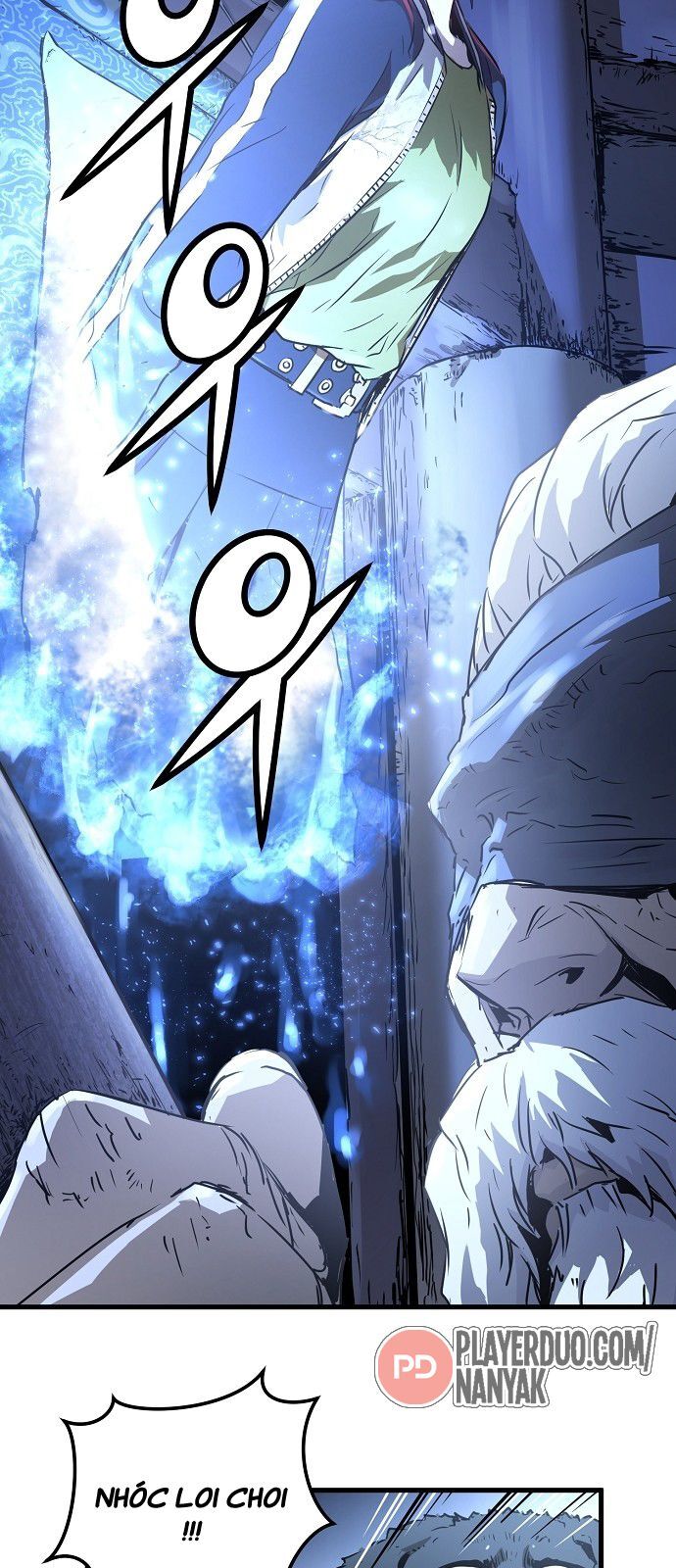 Nanyak Chapter 54 - Trang 2