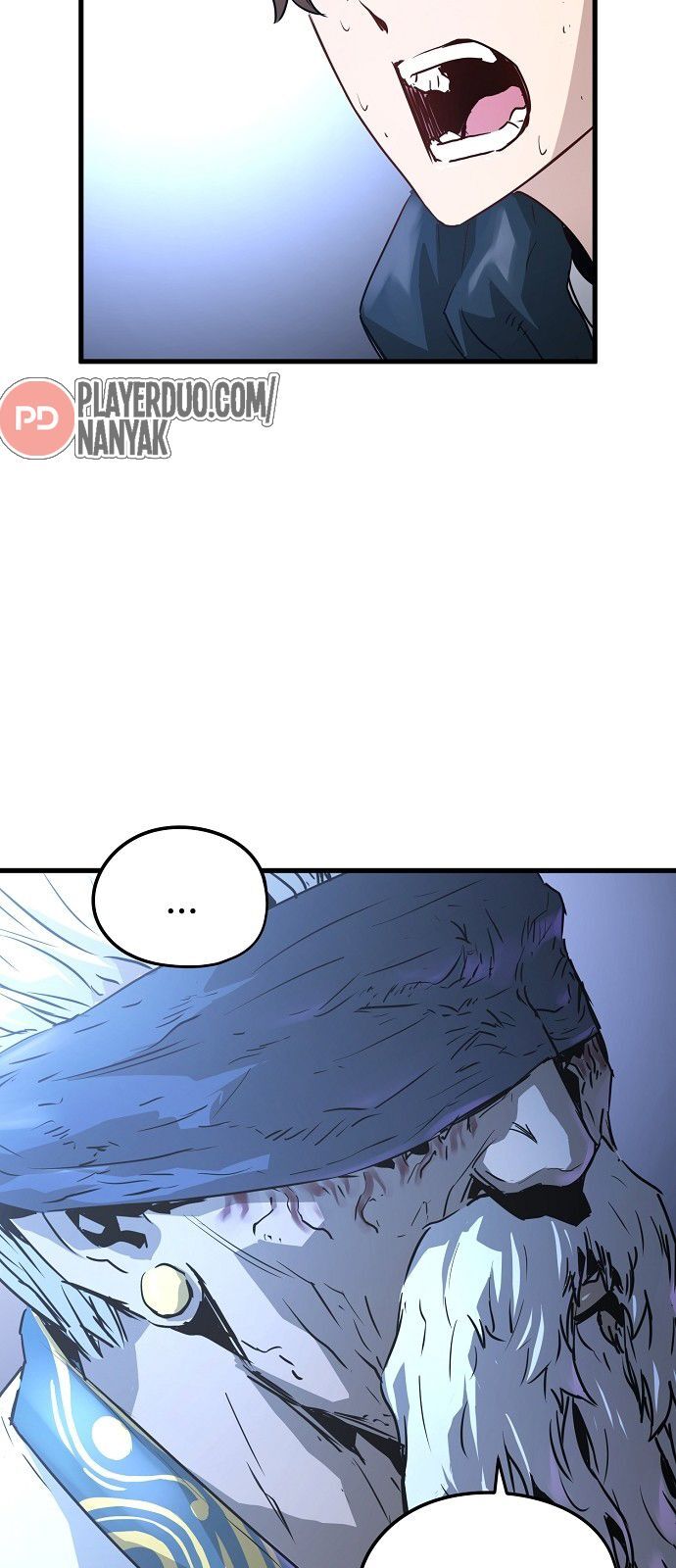 Nanyak Chapter 54 - Trang 2