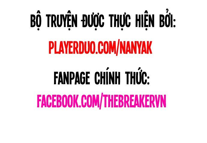 Nanyak Chapter 52 - Trang 2
