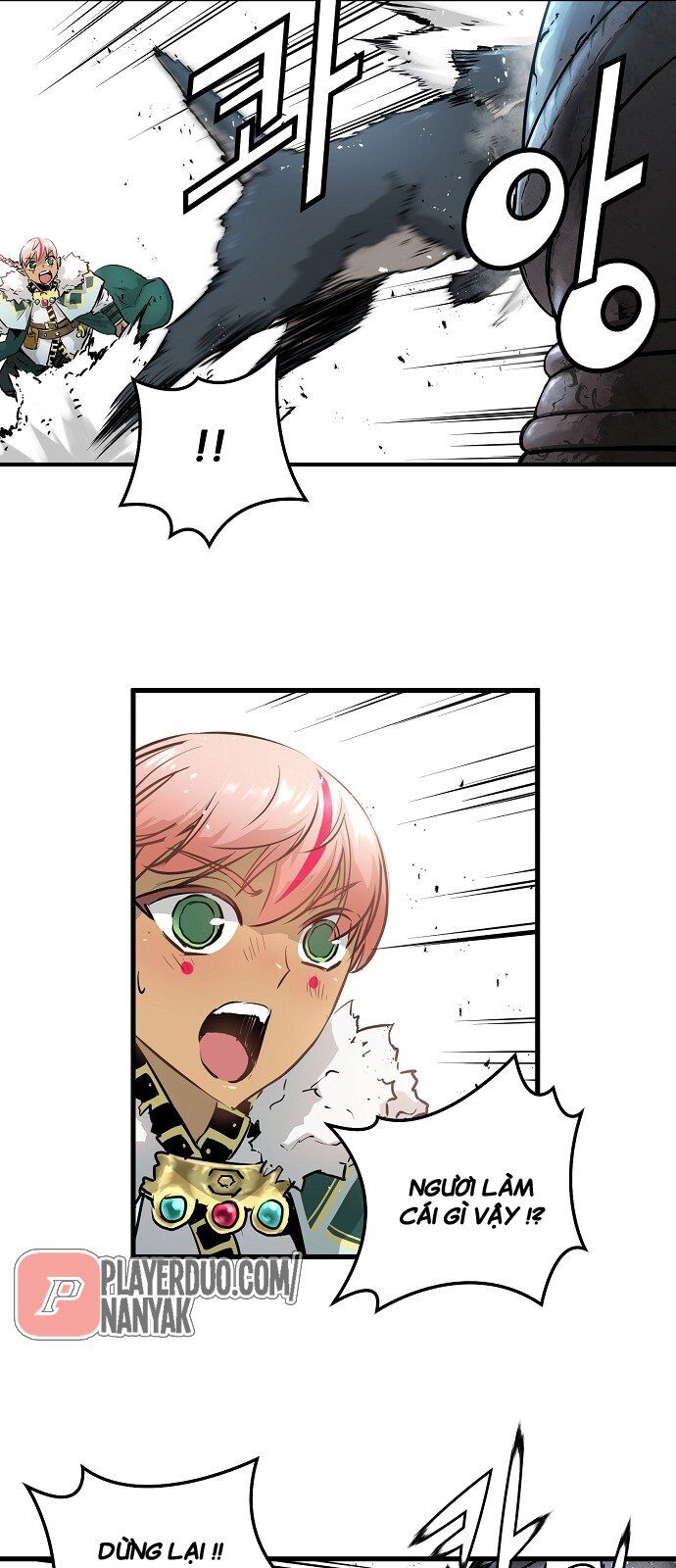 Nanyak Chapter 52 - Trang 2