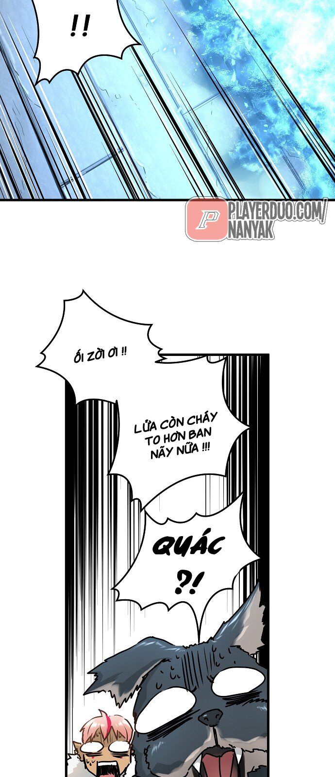 Nanyak Chapter 52 - Trang 2