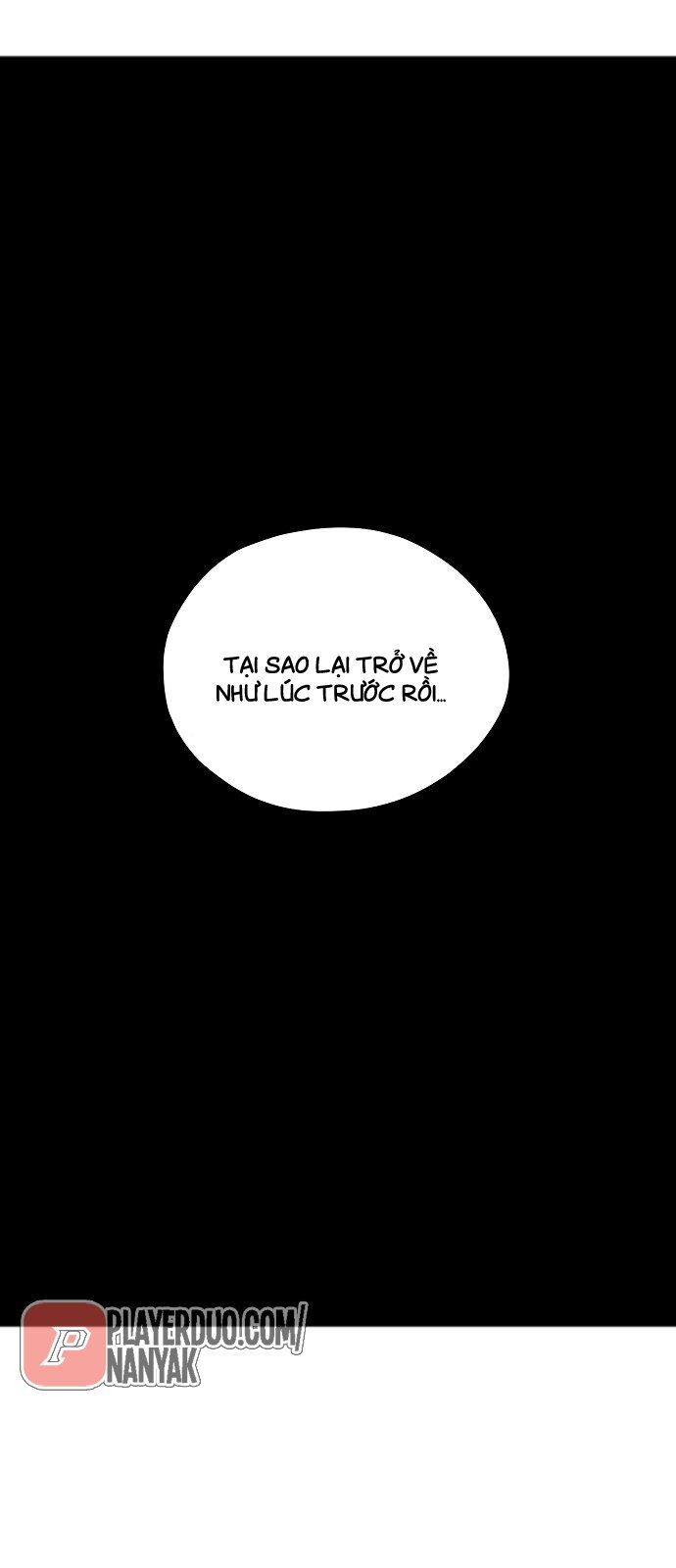 Nanyak Chapter 52 - Trang 2