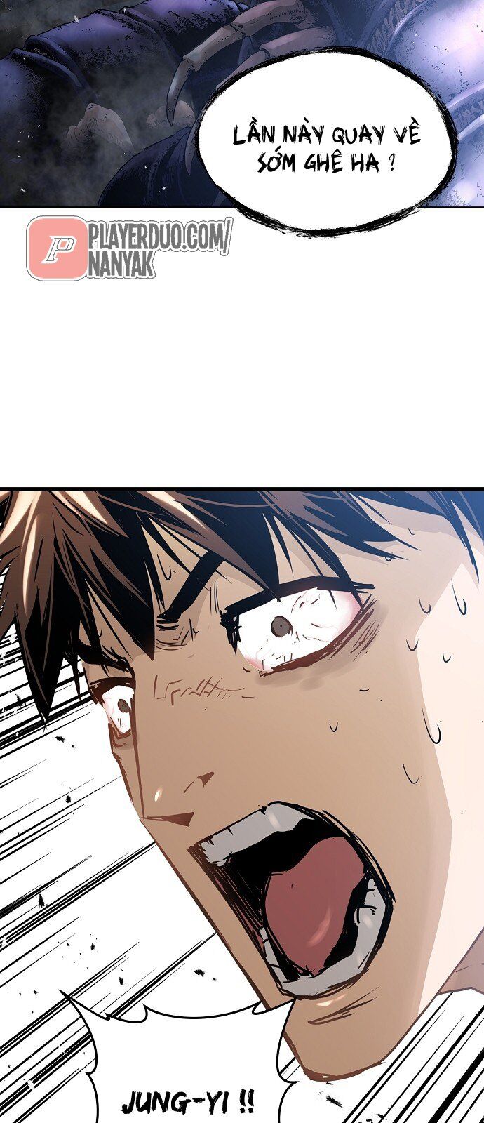 Nanyak Chapter 52 - Trang 2