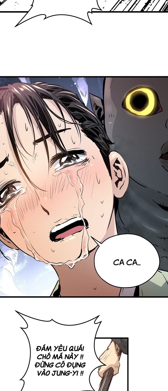 Nanyak Chapter 52 - Trang 2