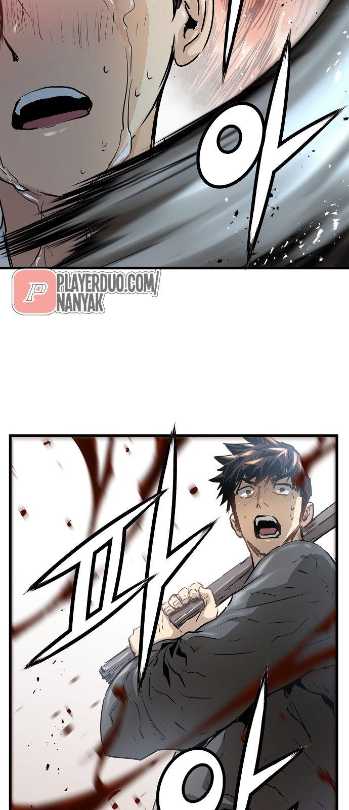 Nanyak Chapter 52 - Trang 2