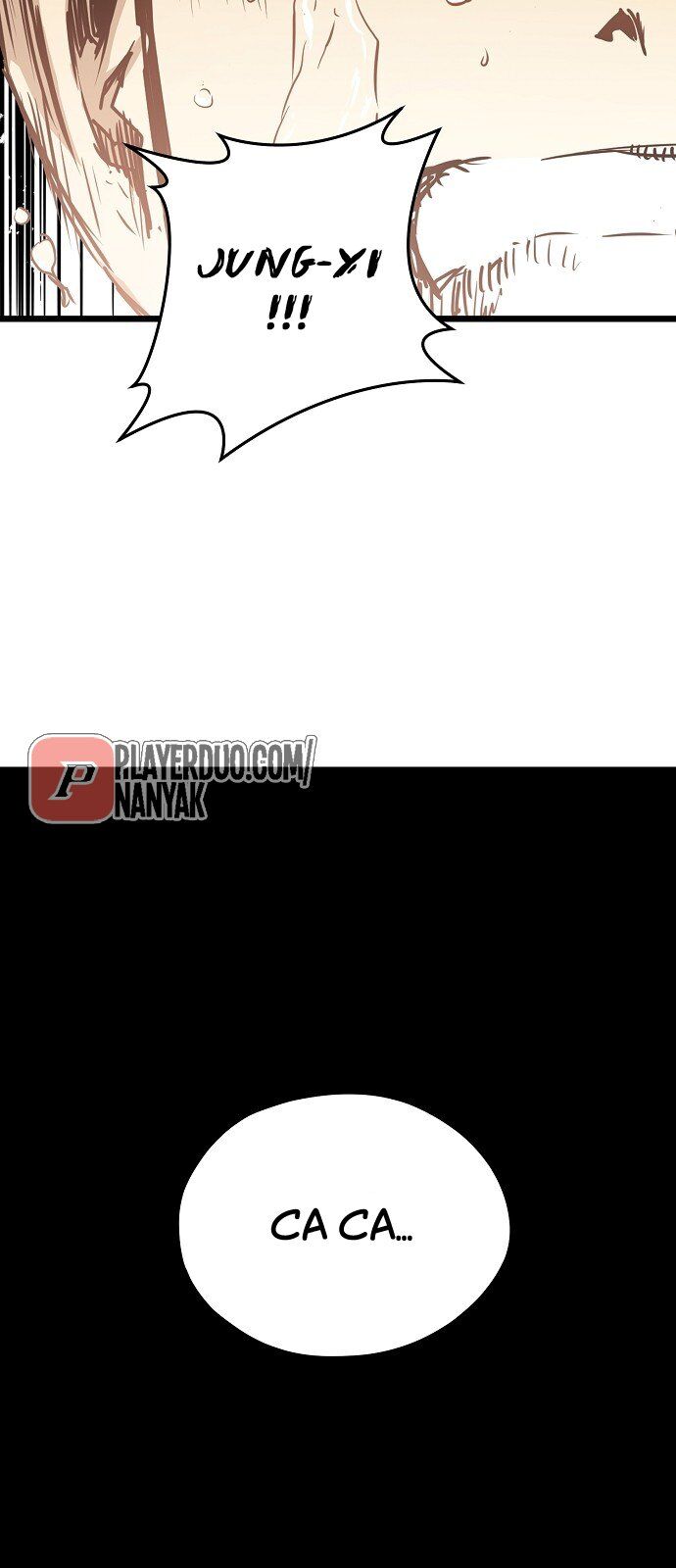 Nanyak Chapter 52 - Trang 2