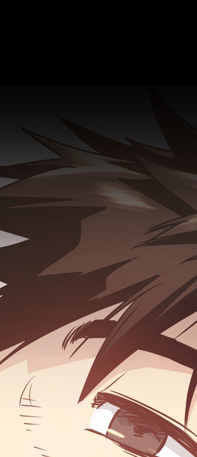 Nanyak Chapter 52 - Trang 2