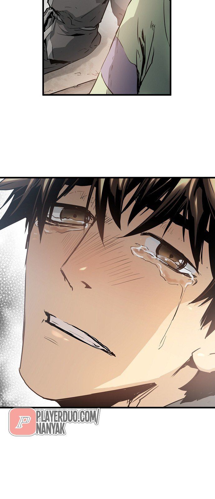 Nanyak Chapter 52 - Trang 2