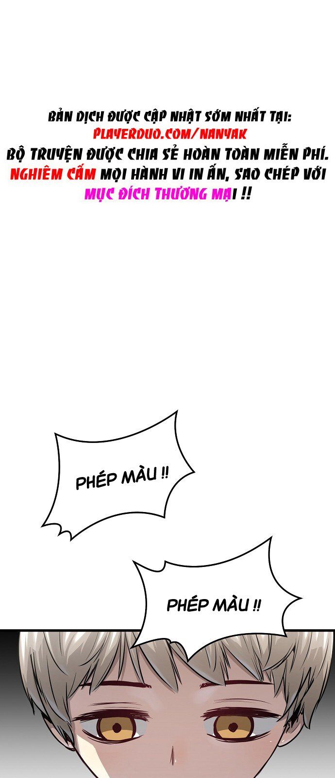 Nanyak Chapter 52 - Trang 2