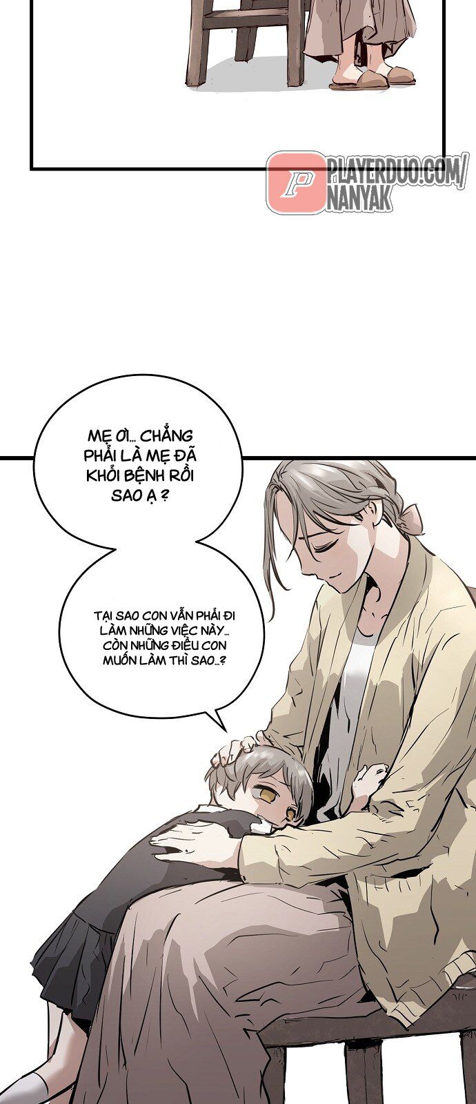 Nanyak Chapter 52 - Trang 2