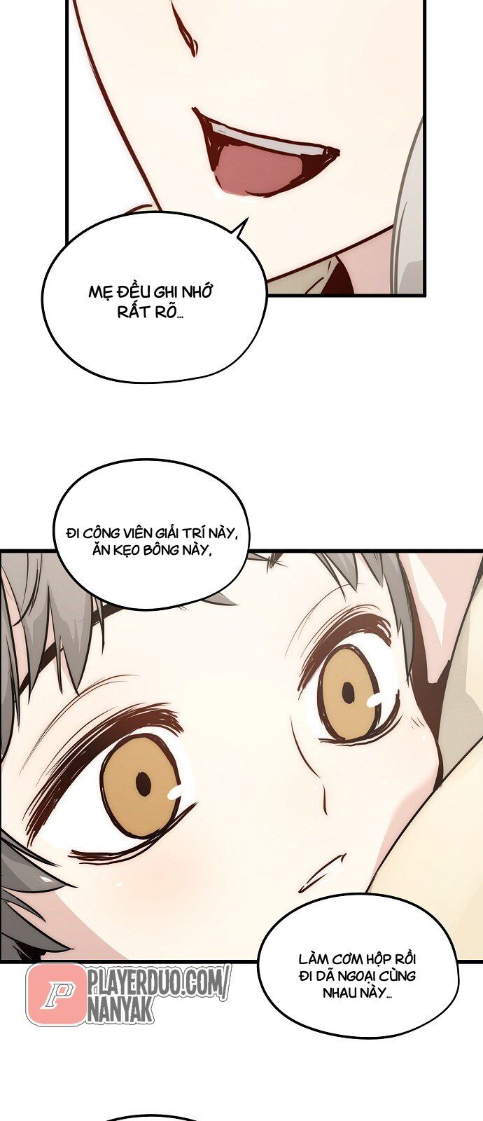 Nanyak Chapter 52 - Trang 2