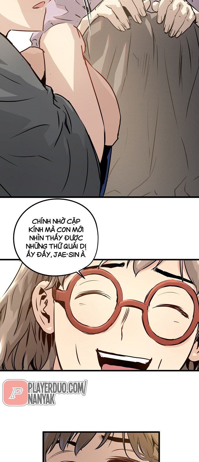 Nanyak Chapter 52 - Trang 2