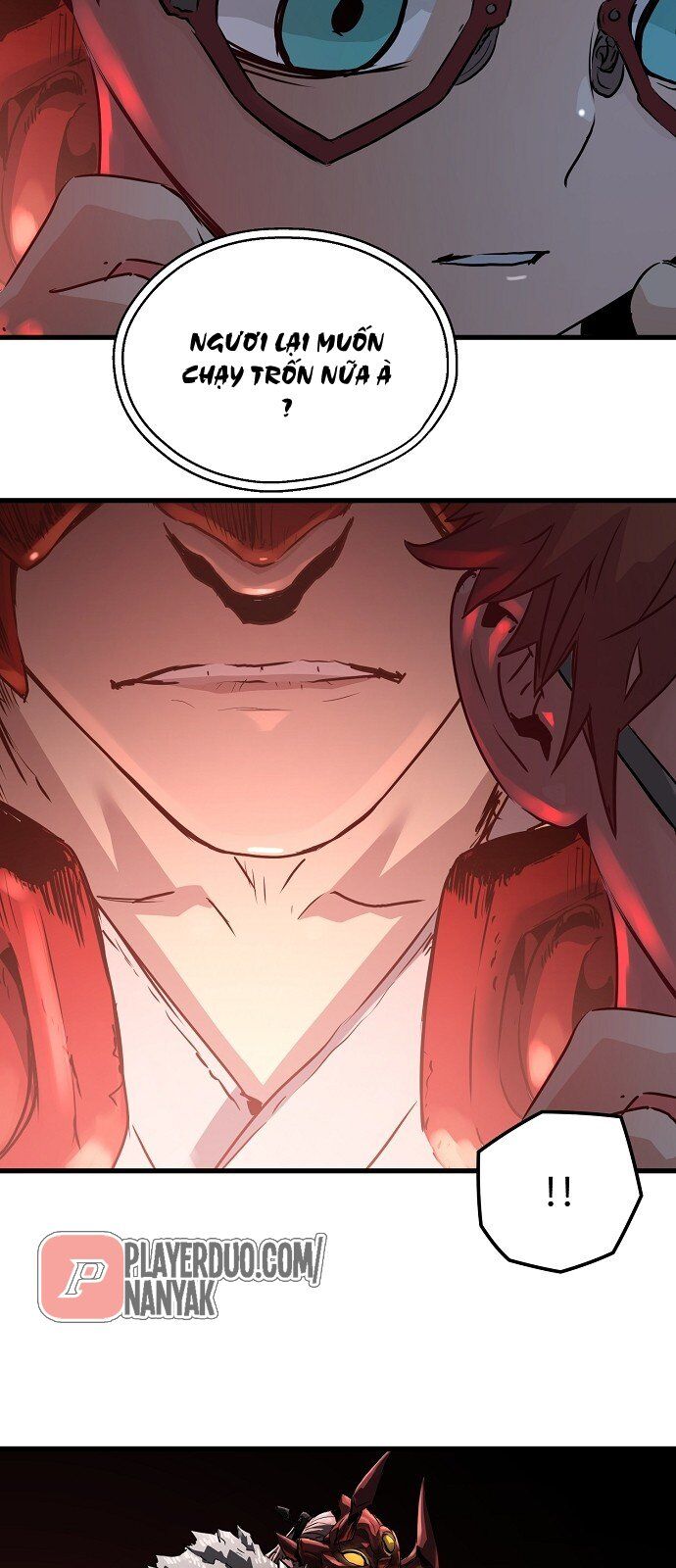 Nanyak Chapter 52 - Trang 2