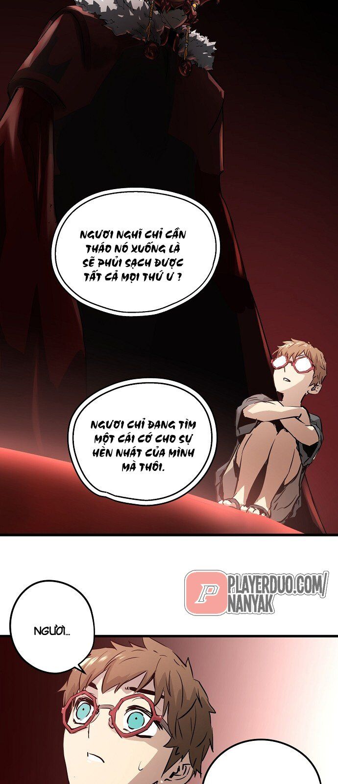 Nanyak Chapter 52 - Trang 2