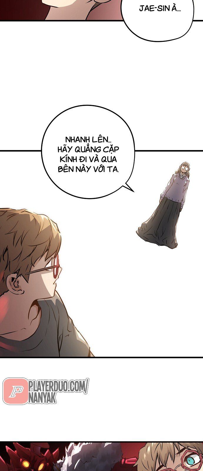 Nanyak Chapter 52 - Trang 2