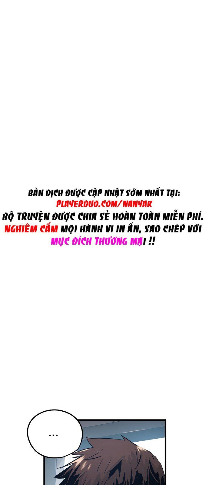 Nanyak Chapter 52 - Trang 2