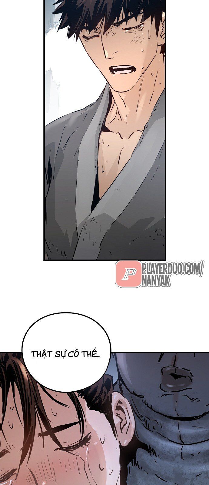 Nanyak Chapter 52 - Trang 2