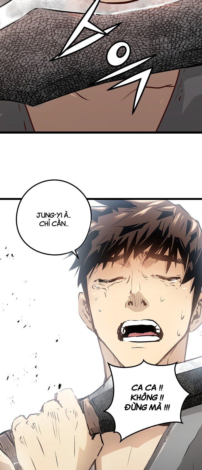 Nanyak Chapter 52 - Trang 2