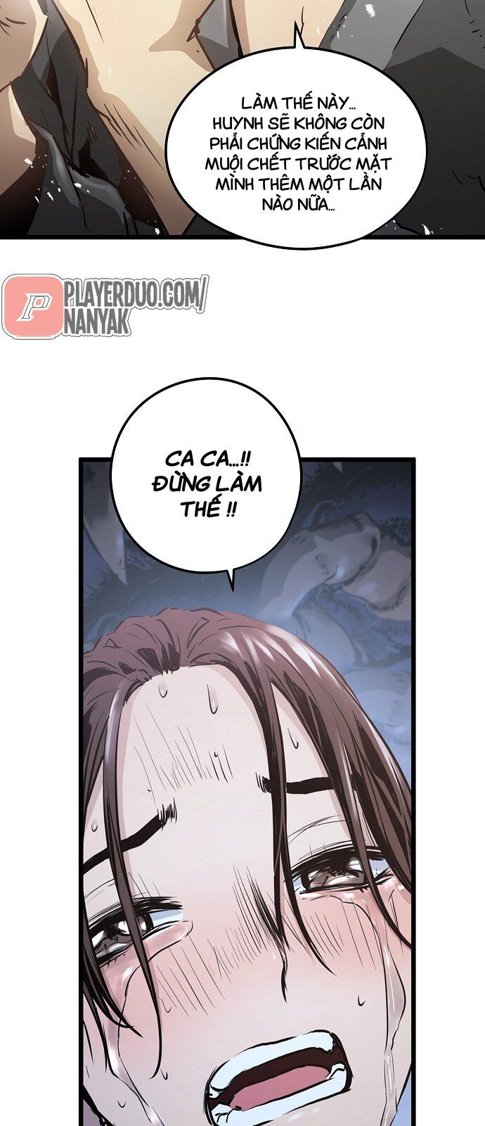 Nanyak Chapter 52 - Trang 2