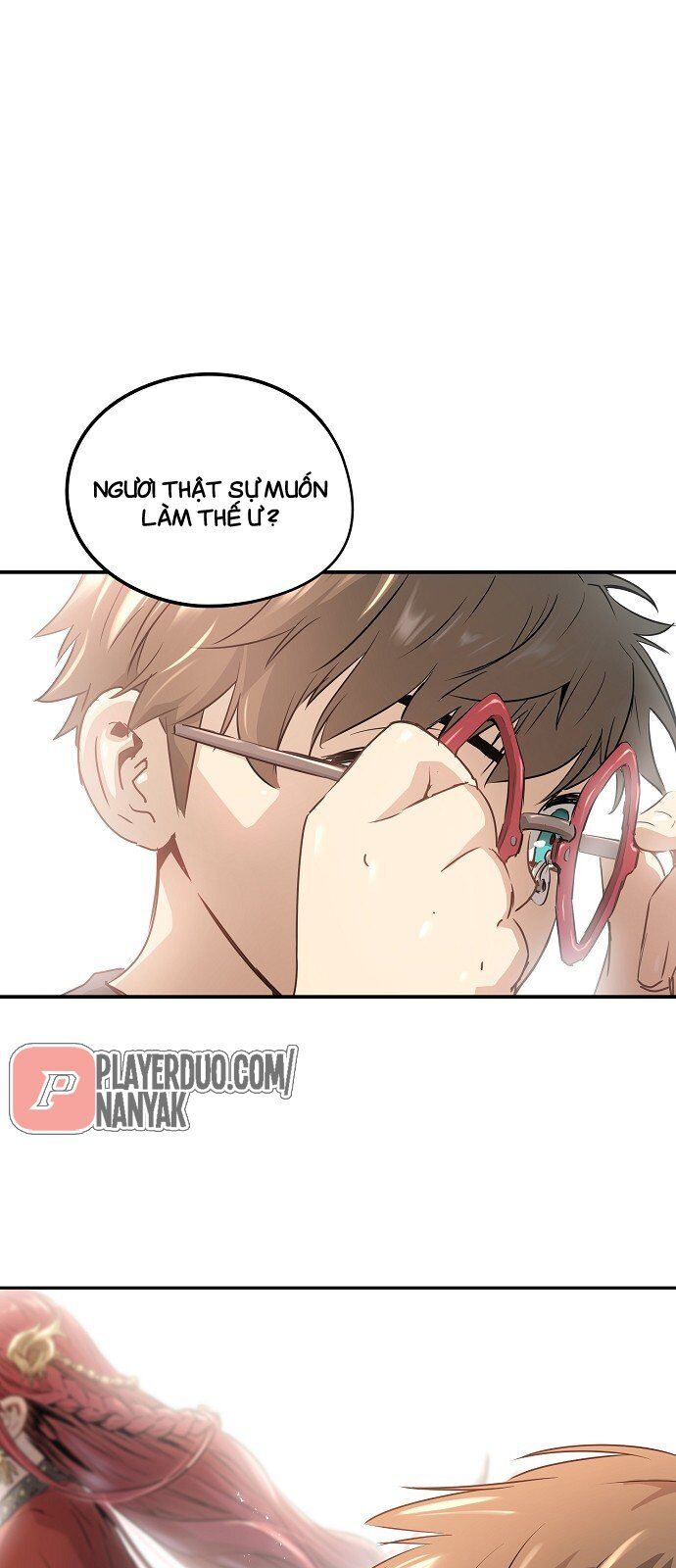 Nanyak Chapter 52 - Trang 2