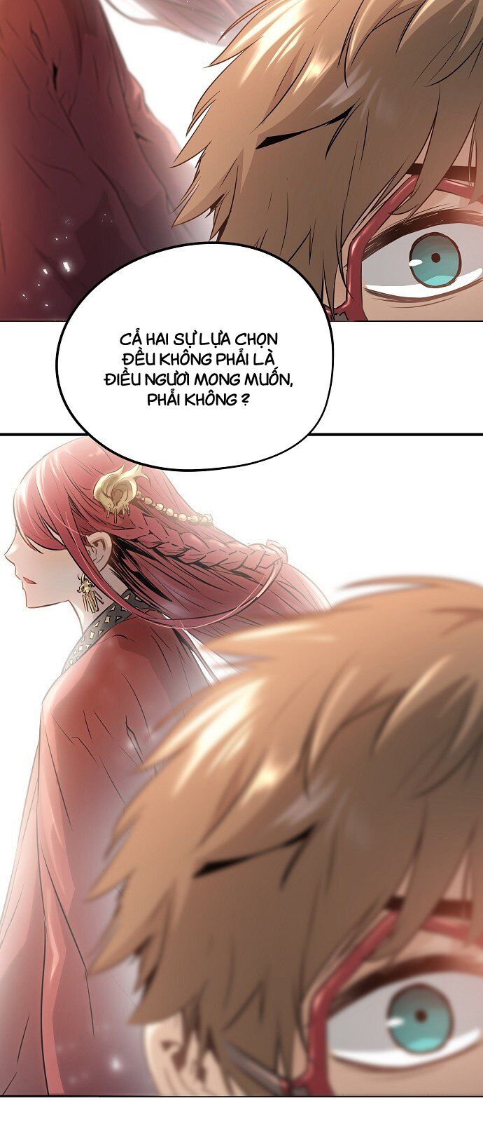 Nanyak Chapter 52 - Trang 2