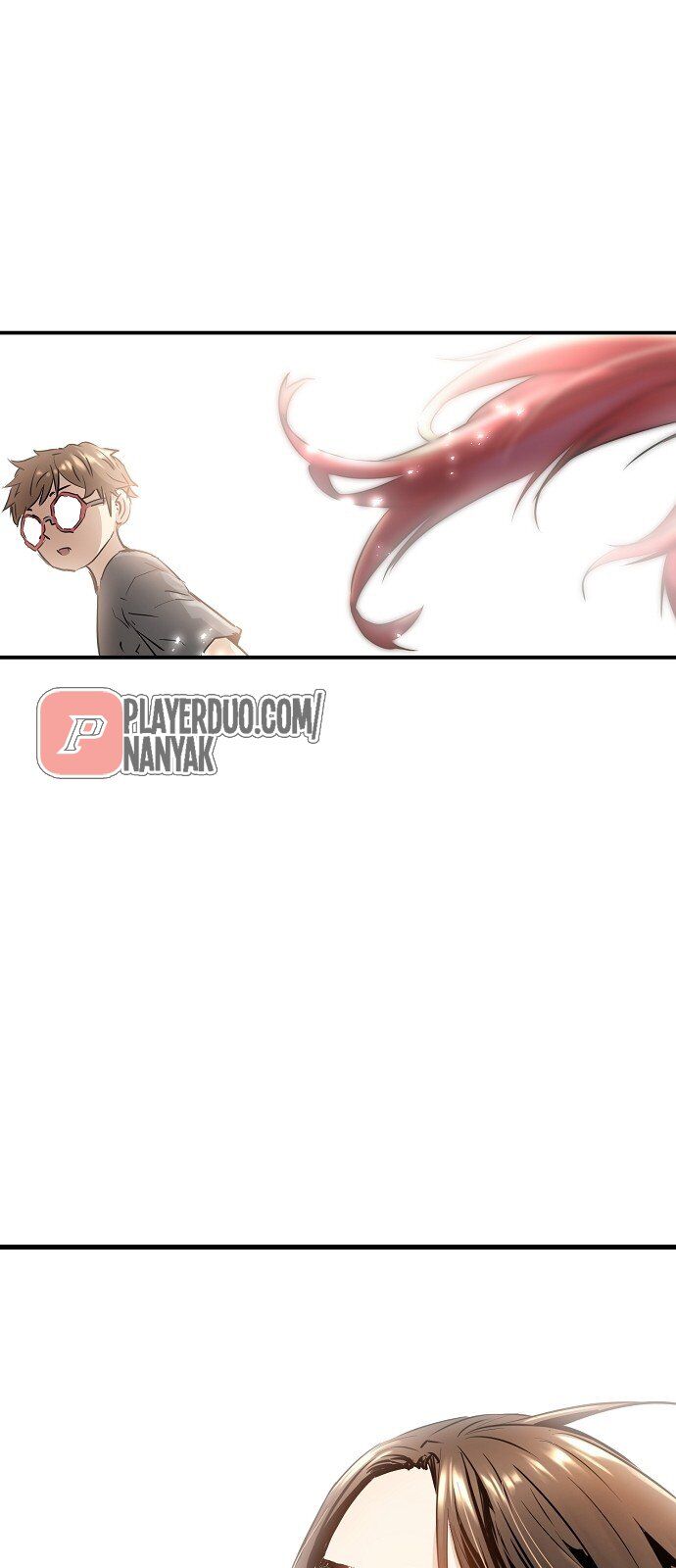 Nanyak Chapter 52 - Trang 2