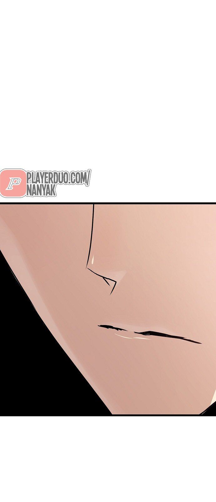 Nanyak Chapter 52 - Trang 2