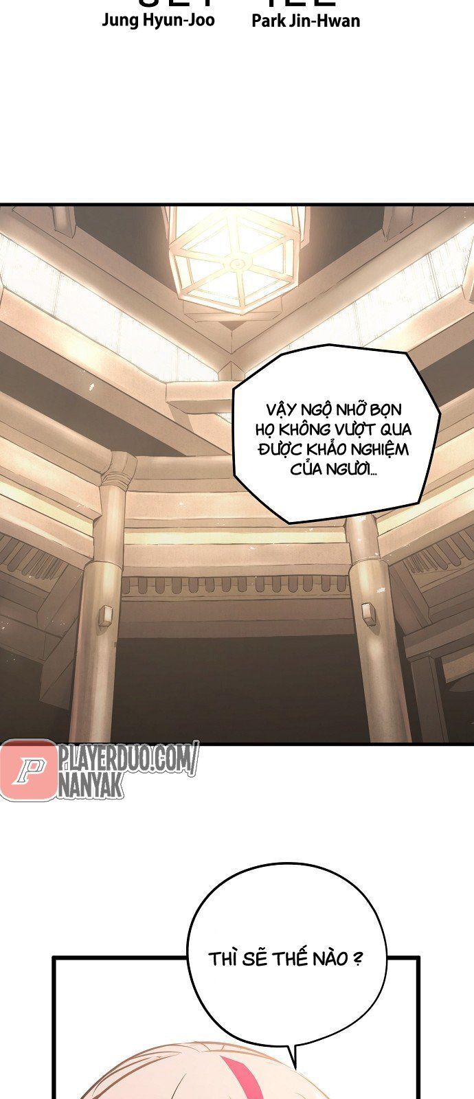 Nanyak Chapter 51 - Trang 2