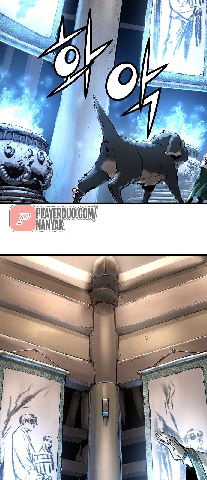 Nanyak Chapter 51 - Trang 2