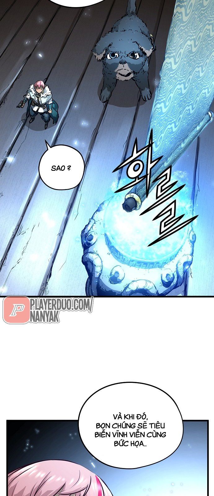 Nanyak Chapter 51 - Trang 2