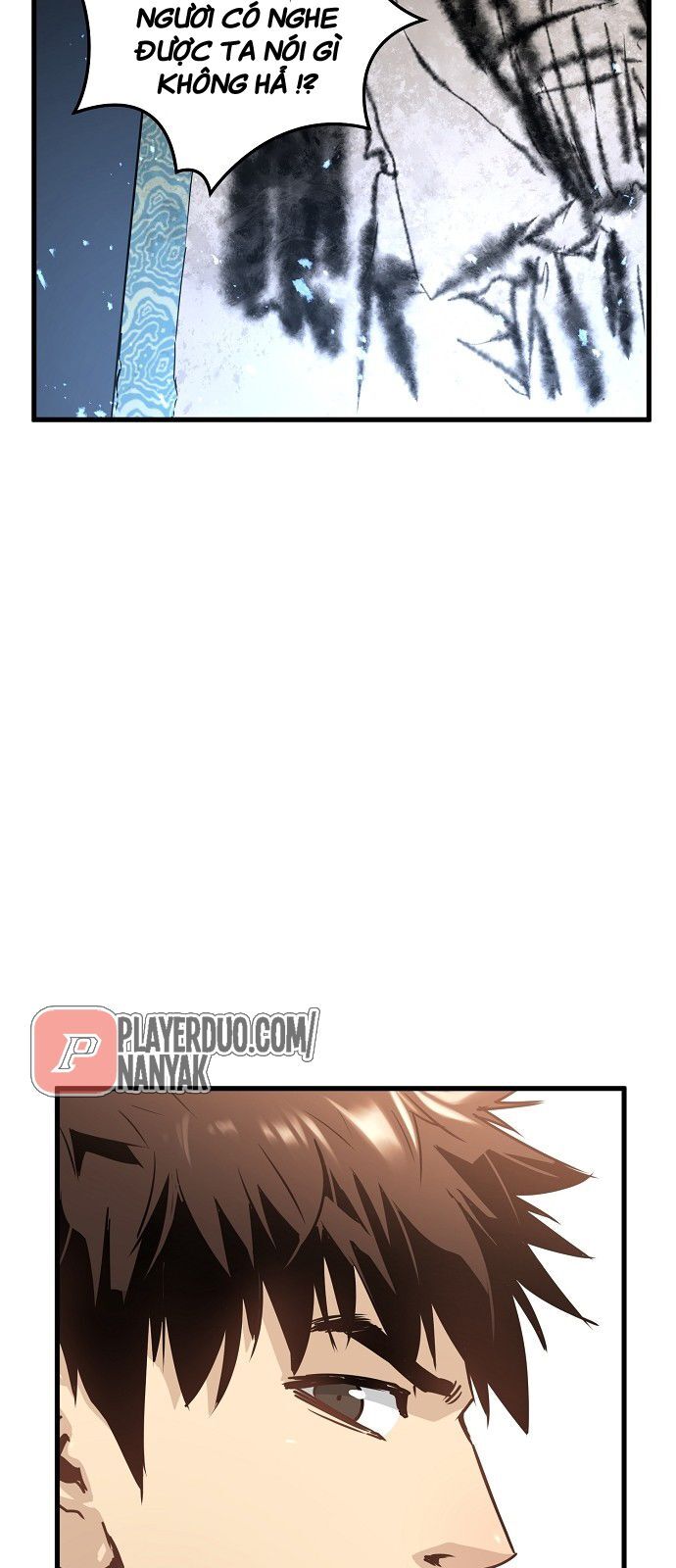 Nanyak Chapter 51 - Trang 2