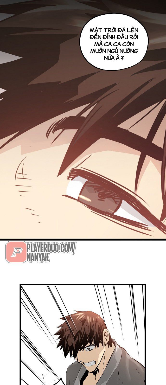 Nanyak Chapter 51 - Trang 2