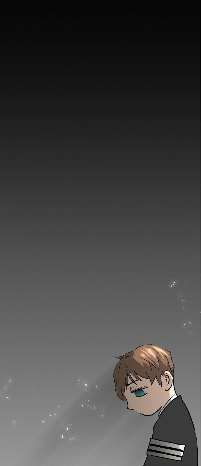 Nanyak Chapter 51 - Trang 2