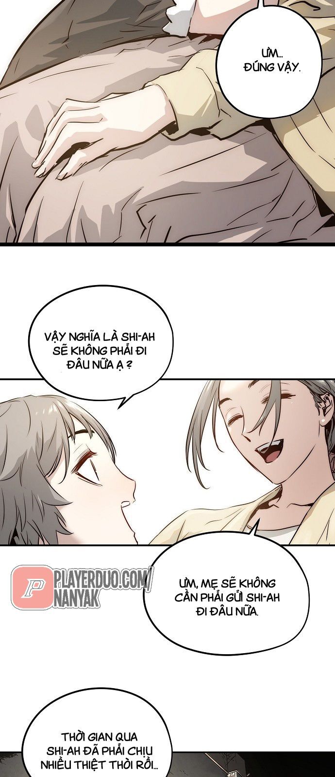 Nanyak Chapter 51 - Trang 2