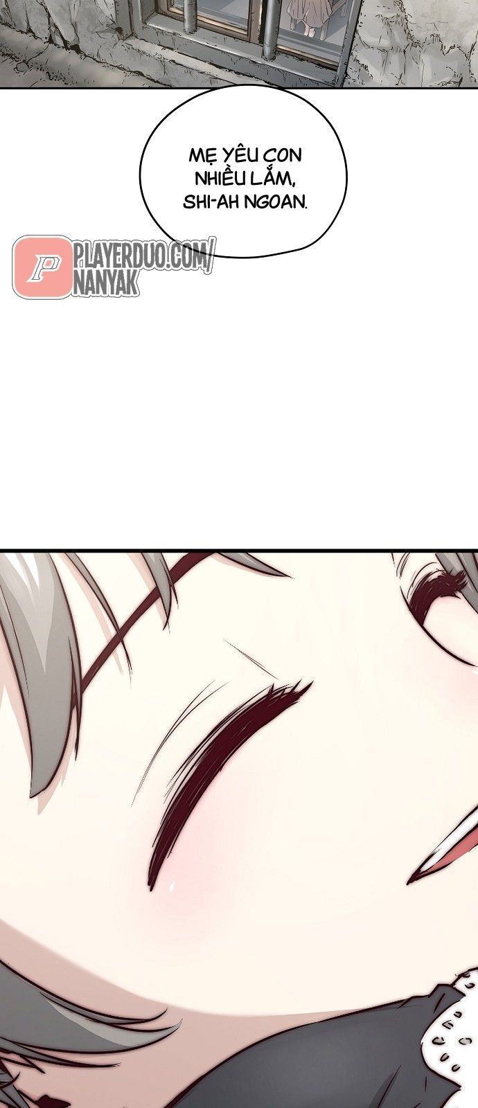 Nanyak Chapter 51 - Trang 2