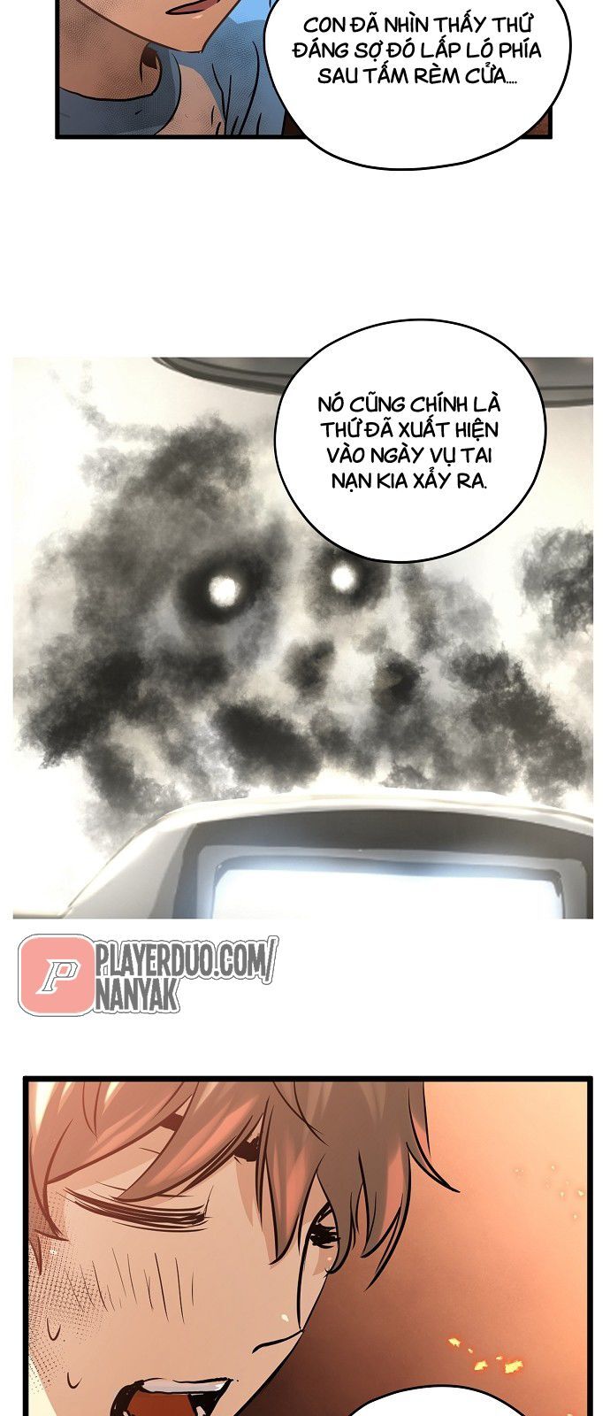 Nanyak Chapter 51 - Trang 2