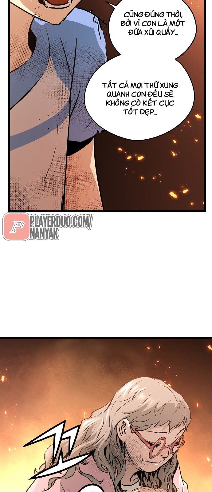 Nanyak Chapter 51 - Trang 2