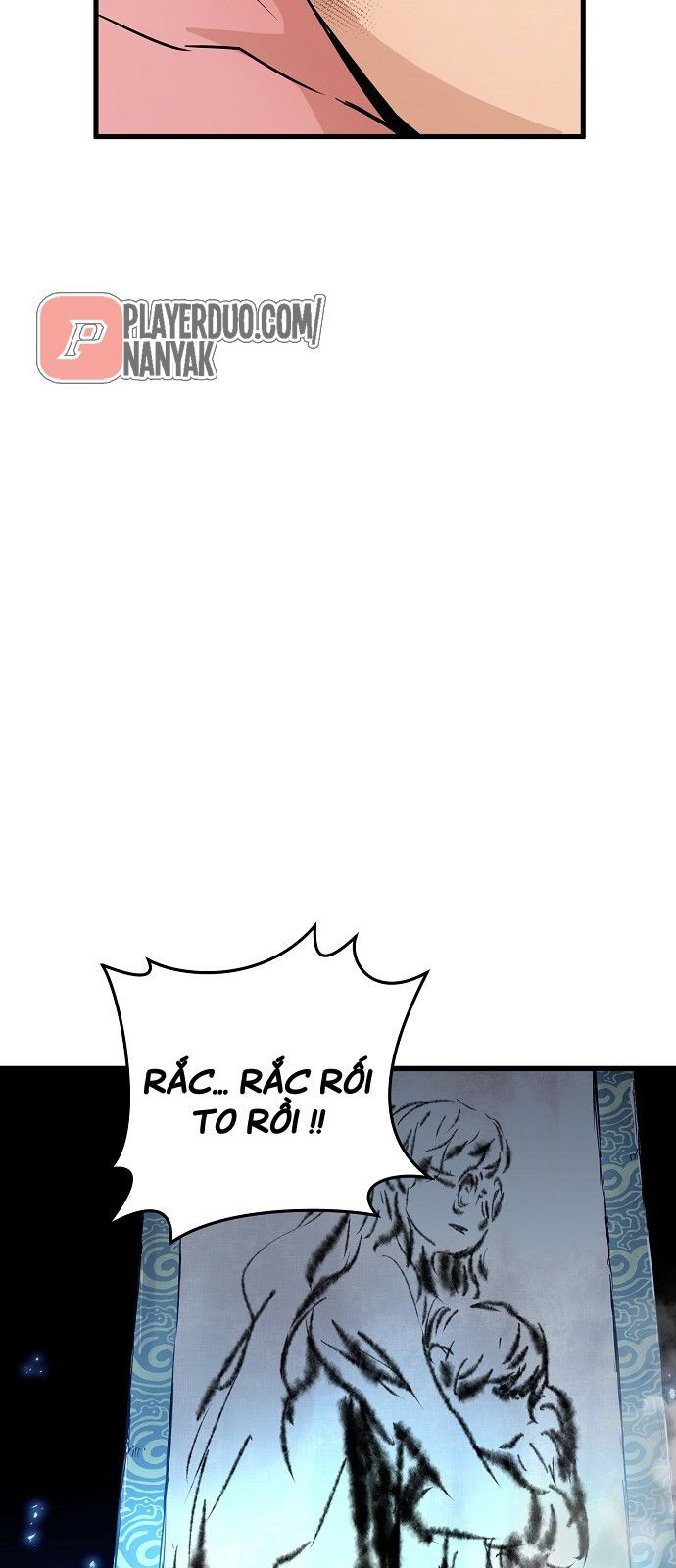 Nanyak Chapter 51 - Trang 2