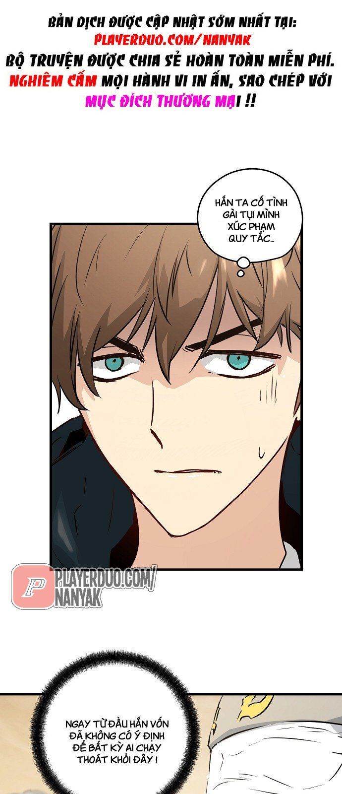 Nanyak Chapter 49 - Trang 2