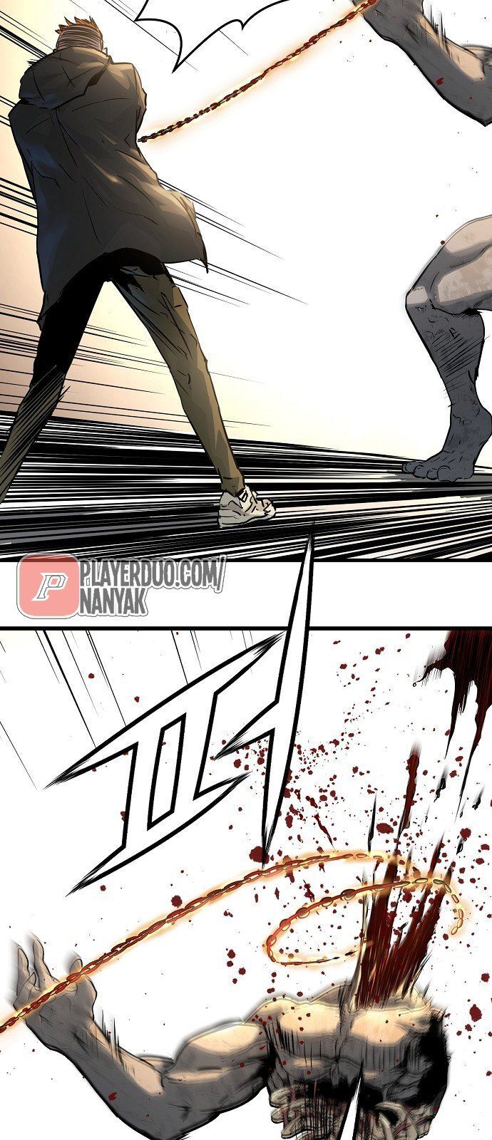 Nanyak Chapter 49 - Trang 2