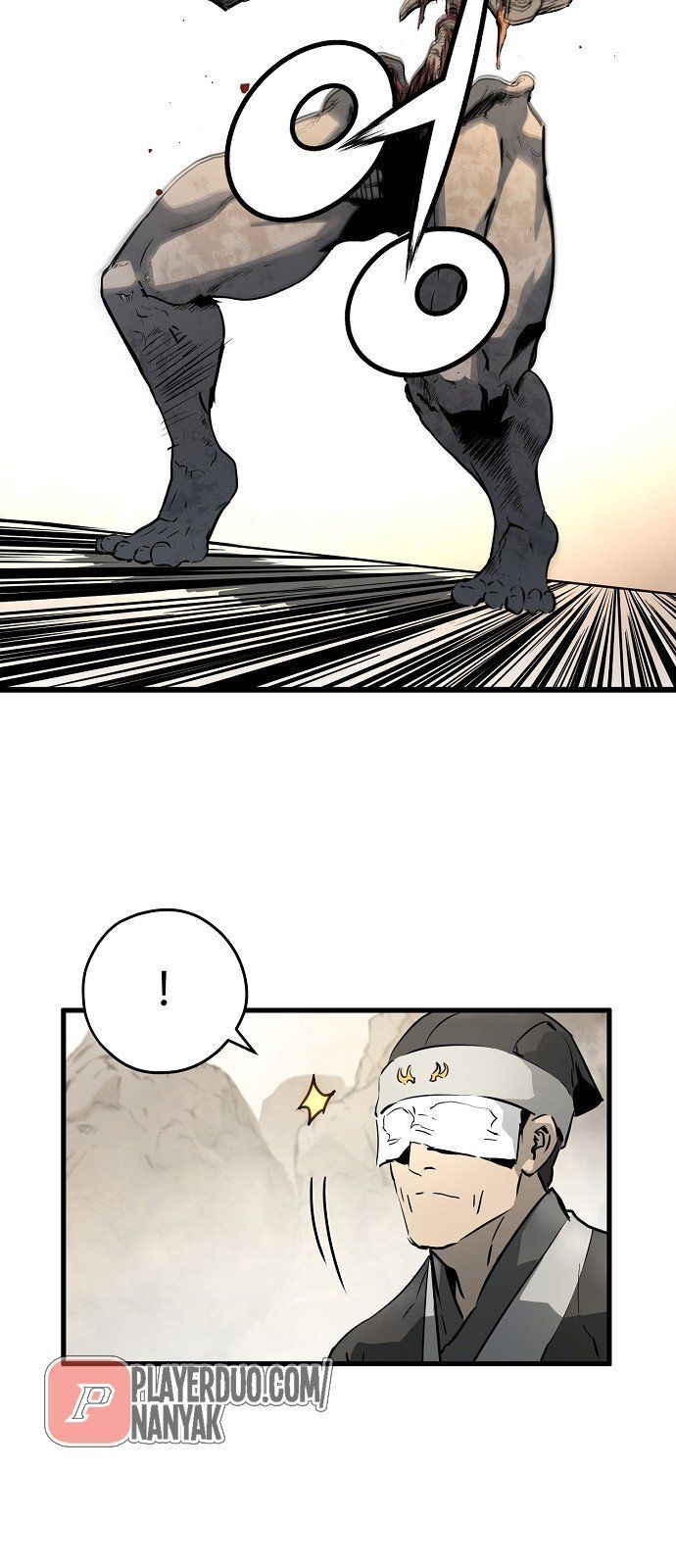 Nanyak Chapter 49 - Trang 2