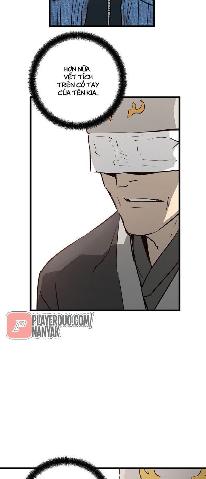 Nanyak Chapter 49 - Trang 2