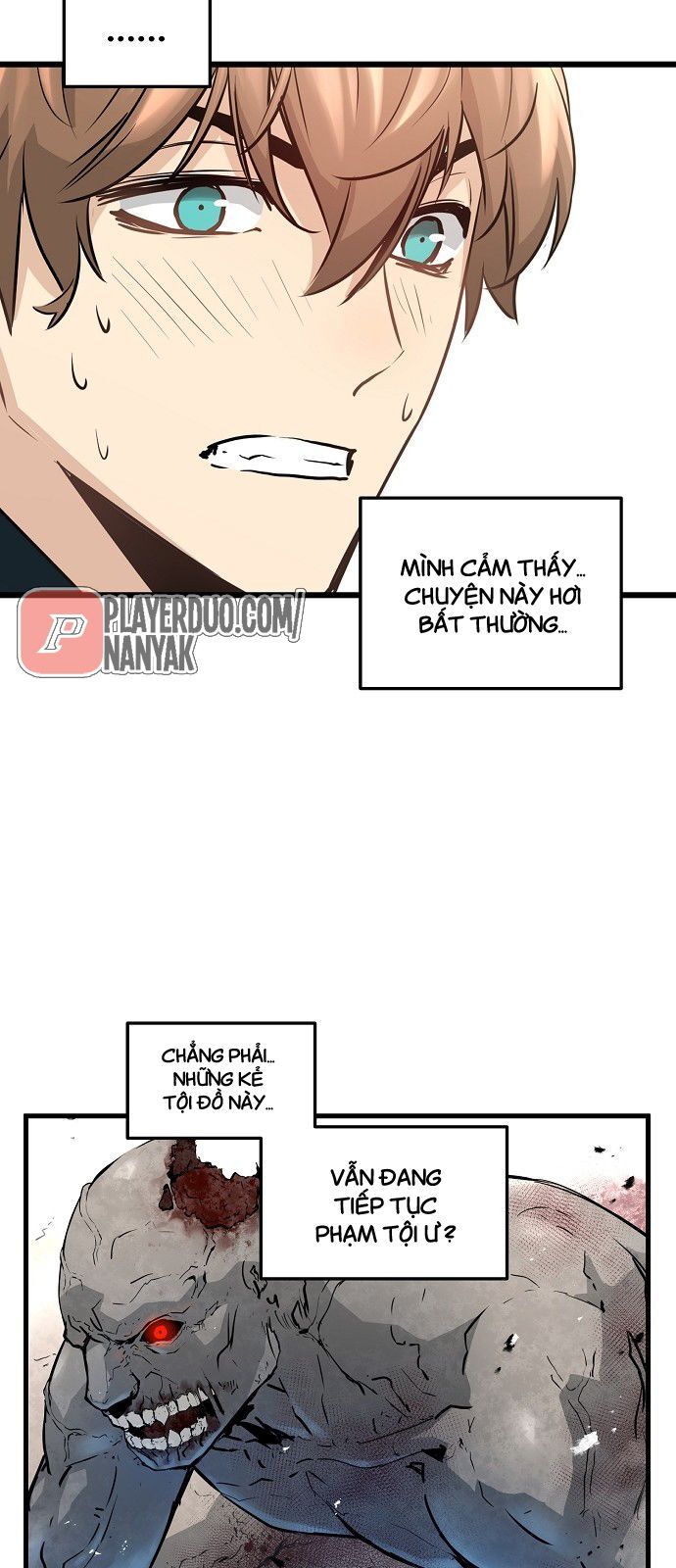 Nanyak Chapter 49 - Trang 2