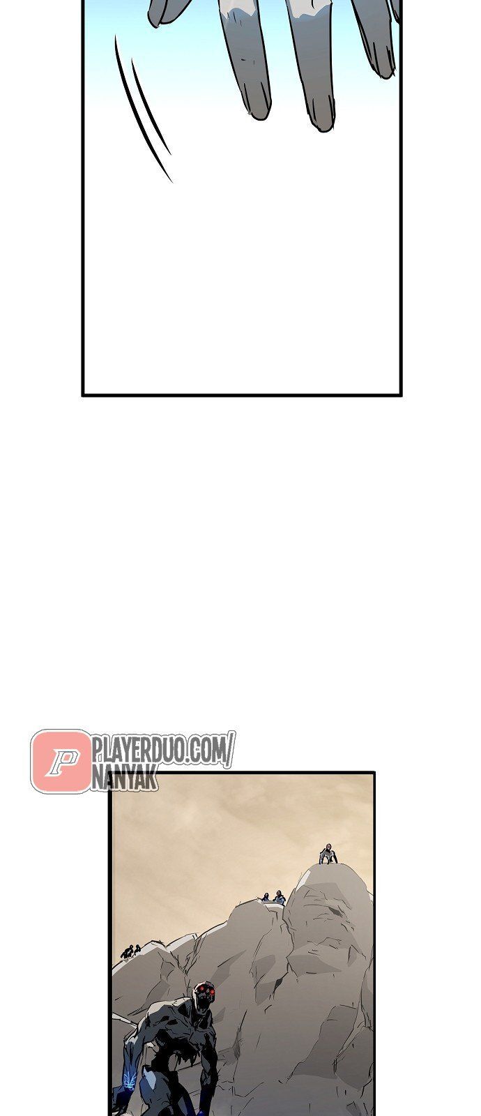 Nanyak Chapter 49 - Trang 2