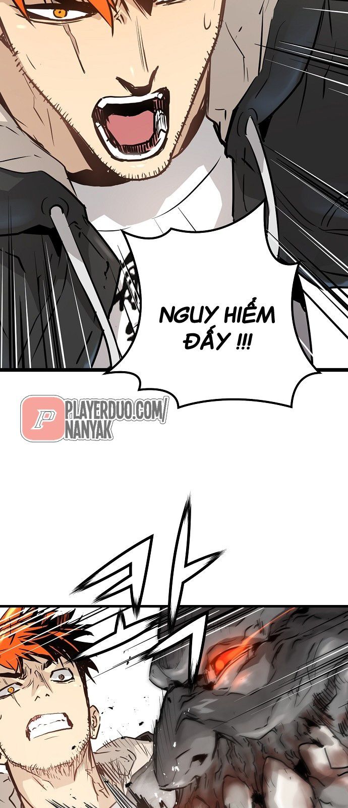 Nanyak Chapter 49 - Trang 2