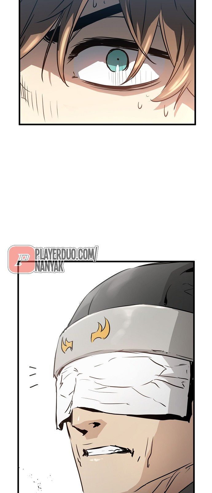 Nanyak Chapter 49 - Trang 2