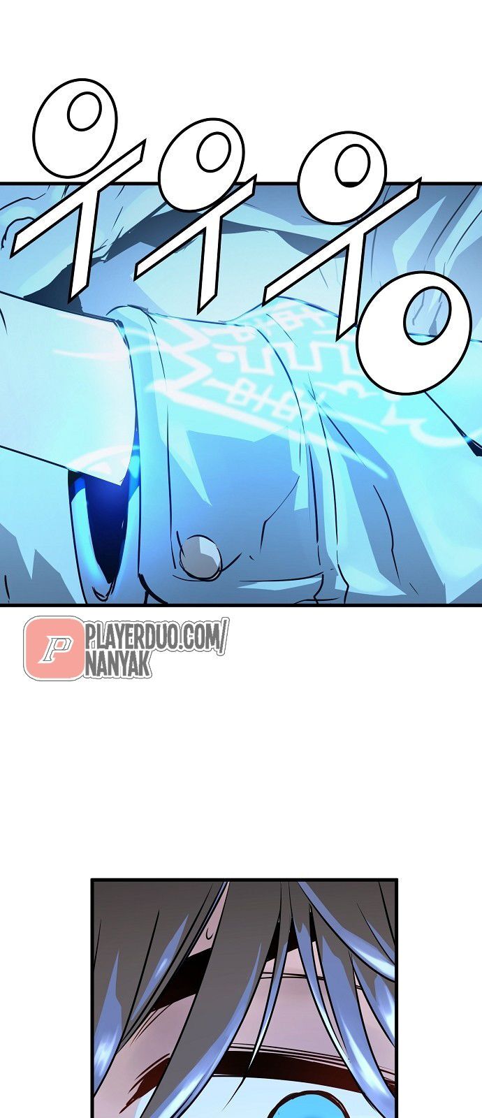 Nanyak Chapter 49 - Trang 2