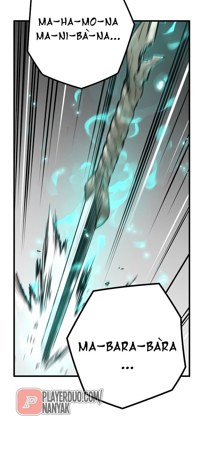 Nanyak Chapter 49 - Trang 2